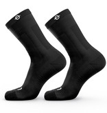 Lasso Athletic Compression Socks