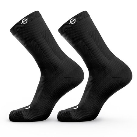 Lasso Athletic Compression Socks