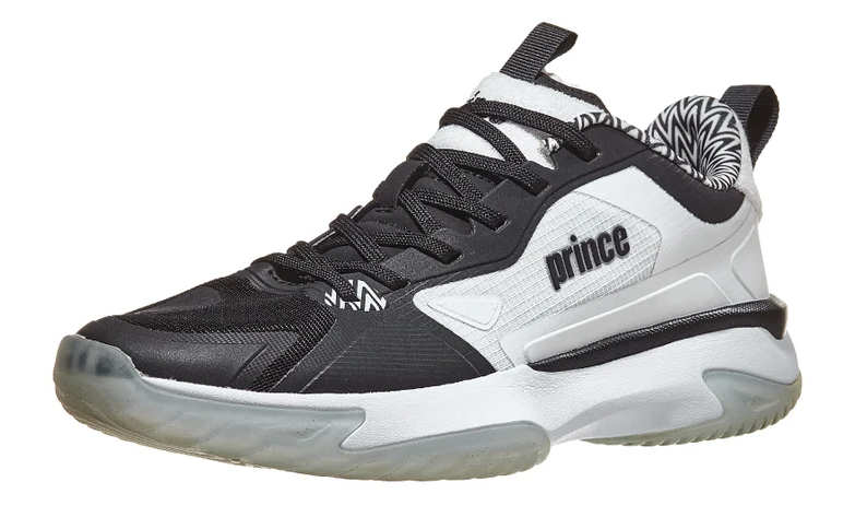 Phantom Court Shoe Maui G Sports