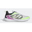 Adidas Defiant Speed - Mens - White/Grey