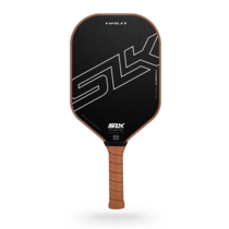 Halo Carbon Paddle - Power  XL - 13MM