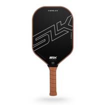 Halo Carbon Paddle - Power  XL - 13MM