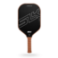 Selkirk Halo Carbon Paddle - Power  XL - 13MM