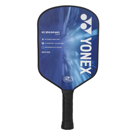 Yonex Ezone Paddle