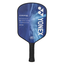 Yonex Ezone Paddle