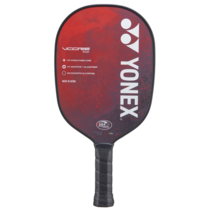 Vcore Paddle