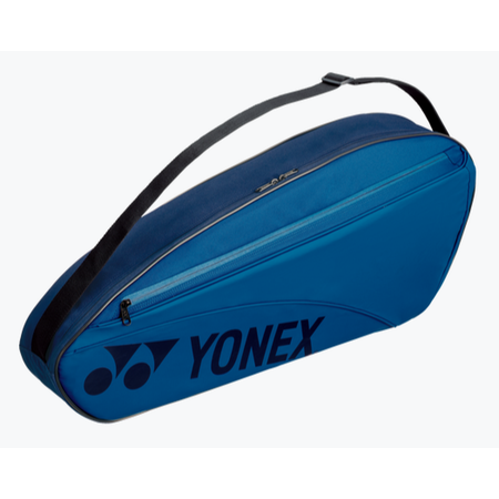 Yonex Team Racquet Bag - 3pk