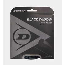 Black Widow 17g Set