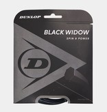 Dunlop Black Widow 18g Set