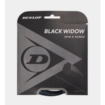 Black Widow 18g Set