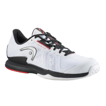 Sprint Pro 3.5 Men's Court Shoe