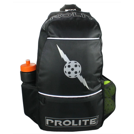 Prolite Fuel Pickleball Backpack - Black