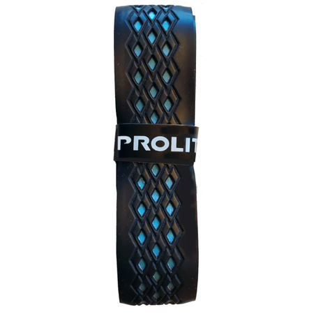 Prolite No-Sweat Diamond Grip - Blue