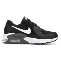 Women's Air Max Excee - 8