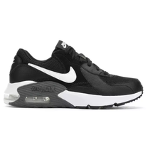 Women's Air Max Excee - 8