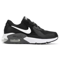 Women's Air Max Excee - 8.5