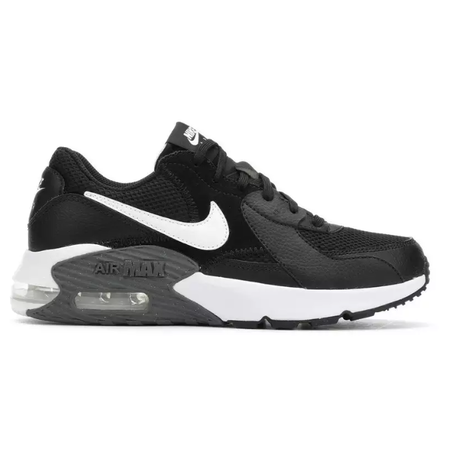 Nike Women's Air Max Excee - 8