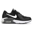 Nike Women's Air Max Excee - 8
