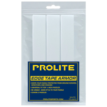 Edge Tape Armor - White - 3pk