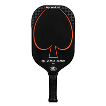 Black Ace XF Paddle