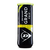 Dunlop Grand Prix Extra Duty Tennis Balls 3pk