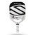 Selkirk Vanguard Power Air S2 Black/White