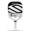 Selkirk Vanguard Power Air S2 Black/White