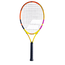 Babolat Nadal Jr racket 26"