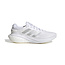 Adidas SuperNova 2 Running Shoe - Womens