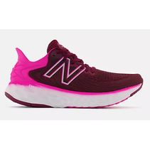 W1080G11 Running Shoe - Womens - 7.5