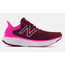 New Balance W1080G11 Running Shoe - Womens - 7.5