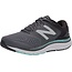 New Balance W940CG4 Running Shoe - Womens - 6.5