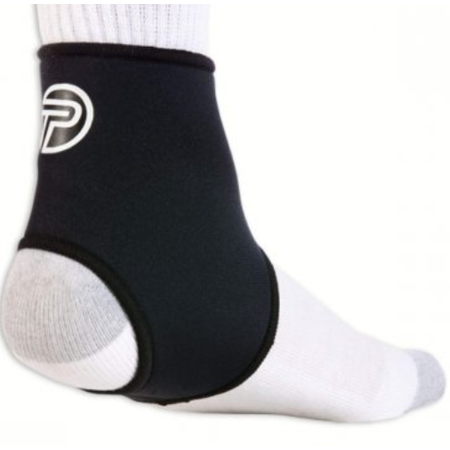 Pro-Tec Ankle Sleeve XL