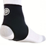 Pro-Tec Ankle Sleeve XL