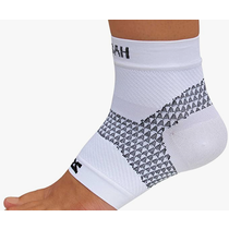 Plantar Fasciitis Compression Sleeve Large