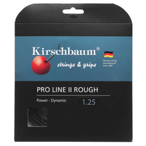 Pro Line Rough 120 - Set