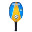 Pro Kennex Ovation Spin Pickleball Paddle