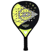 Rapid Power 2.0 HL Padel