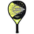 Dunlop Rapid Power 2.0 HL Padel