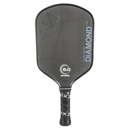 OVER GRIP MUAI PADEL – MUAI Padel