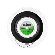 Prince Premier Control 16g