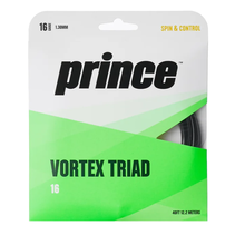 Vortex Triad - Black 16g