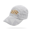 Selkirk Regal Series Jockey Performance Hat - White