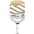 Selkirk Vanguard Power Air Invikta - Tyson McGuffin Signature