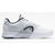 Head Revolt Pro 4.0 Men's Court Shoe
