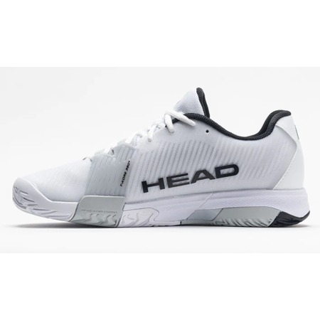 Head Revolt Pro 4.0 Men's Court Shoe