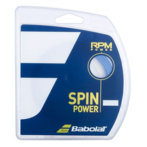 RPM Power - Blue 16g