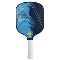 Solaire FAS 13 Pickleball Paddle