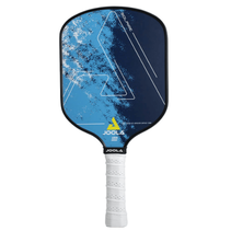 Solaire FAS 13 Pickleball Paddle