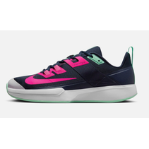 Vapor Lite HC - Obsidian Hyper Pink